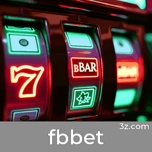 fbbet Bônus Psicologia: Decisões e Recompensas no Jogo