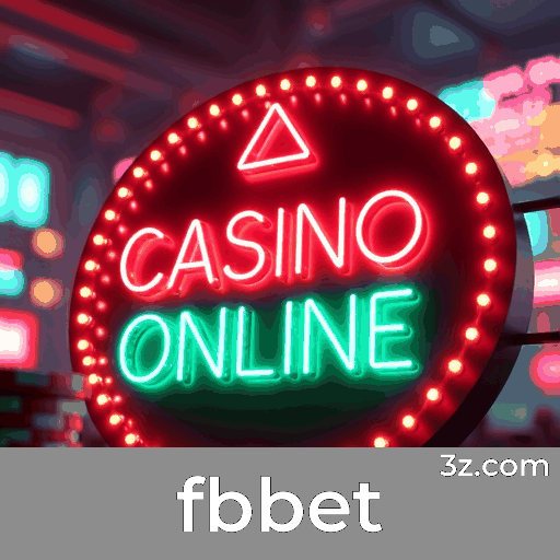 fbbet: Jogue Crash para Retornos Instantâneos e Altos