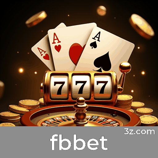 Suporte ao Cliente Dedicado