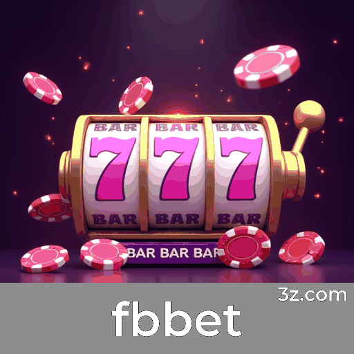 fbbet: Experiência Exclusiva com Benefícios de Membro