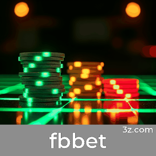 fbbet: Experiência Exclusiva com Benefícios de Membro