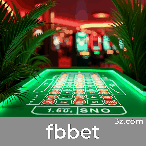 fbbet: Jogue Crash para Retornos Instantâneos e Altos