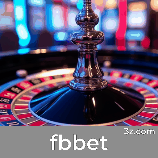 Recompensas Reais e Transparentes no fbbet: Promoções Sem Pegadinhas