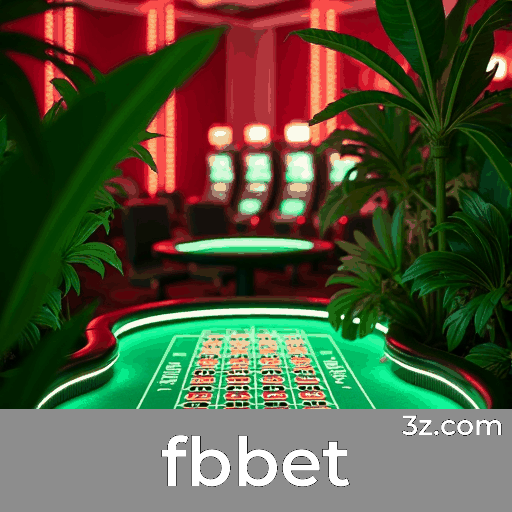 Estrategistas Analíticos para Apostas Esportivas na fbbet: Metodologia Baseada em Dados