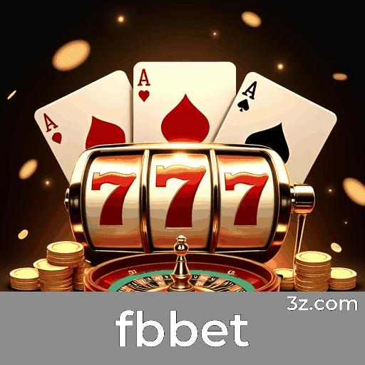 fbbet Bônus Psicologia: Decisões e Recompensas no Jogo