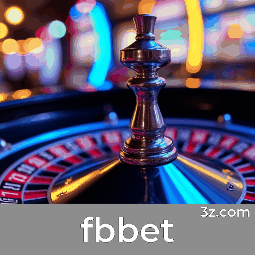 Melhore Sua Experiência com o App fbbet
