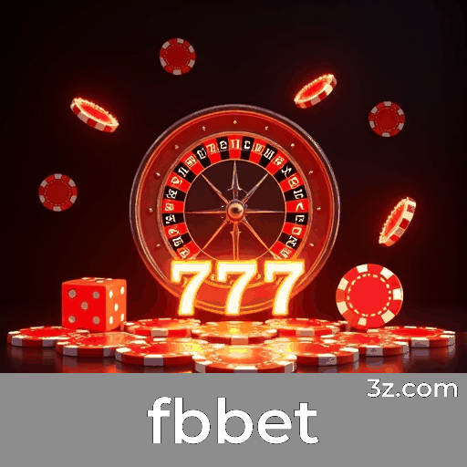 Inovação Tecnológica da fbbet: Onde Excelência Encontra Entretenimento