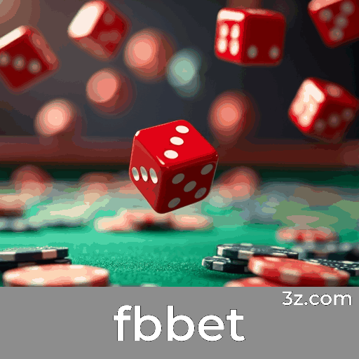 Inovação Tecnológica da fbbet: Onde Excelência Encontra Entretenimento