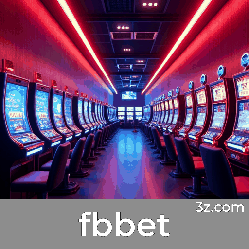 Recompensas Reais e Transparentes no fbbet: Promoções Sem Pegadinhas