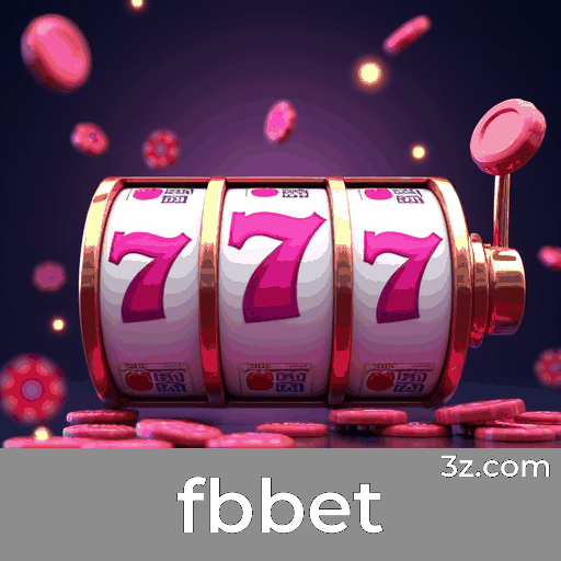 Experiência de Apostas Personalizada