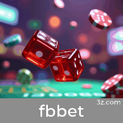 fbbet: Experiência de Jogo Diversificada e Otimizada