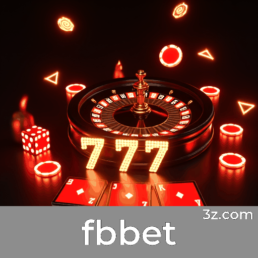 fbbet: A Experiência Real de Jogos de Mesa ao Vivo