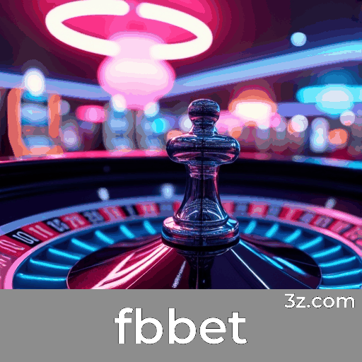 Melhore Sua Experiência com o App fbbet