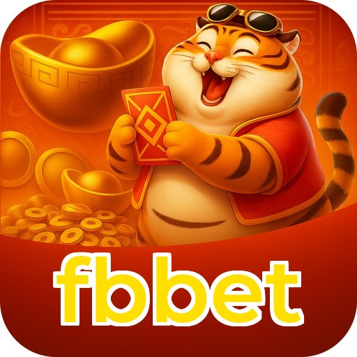 fbbet